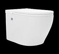 HINDWARE TANKLESS UF Seat Cover Round SW Tankless EW PART CODE PE:H 519276 PP SW HINDWARE TANKLESS UF Seat Cover Round SW Tankless EW PART CODE PE:H 519276 PP SW