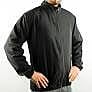 STEELBIRD WINDCHEATER FOR MEN BLACK (L) STEELBIRD WINDCHEATER FOR MEN BLACK (L)