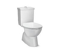 HINDWARE CEDAR COMFORT SLOW FALLING (DOM) PART CODE PE:H 515376 SW PP HINDWARE CEDAR COMFORT SLOW FALLING (DOM) PART CODE PE:H 515376 SW PP