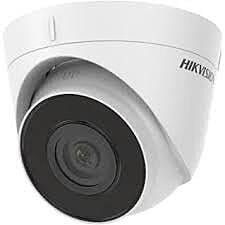 SK DS 2CD 1323GoE-I 2.8 MM (HIKVISION)