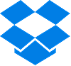 Dropbox Standard Edition