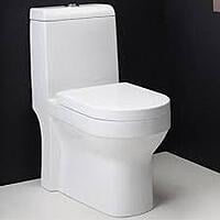 HINDWARE KATHY Seat Cover for KATHY 1PC -SW (PP) SLOWFALL PARTCODE PE: H 507780 SW PP HINDWARE KATHY Seat Cover for KATHY 1PC -SW (PP) SLOWFALL PARTCODE PE: H 507780 SW PP