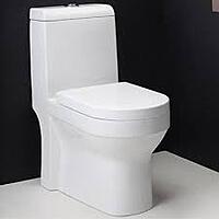 HINDWARE KATHY Seat Cover for KATHY 1PC -SW (PP) SLOWFALL PARTCODE PE: H 507780 SW PP HINDWARE KATHY Seat Cover for KATHY 1PC -SW (PP) SLOWFALL PARTCODE PE: H 507780 SW PP