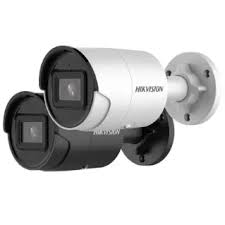 Hikvision camera 2CD 2063G2-1u 4mm
