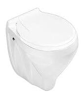 HINDWARE Comfort Slow Falling SeatCover SW(Dom) PART CODE PE 515376 HINDWARE Comfort Slow Falling SeatCover SW(Dom) PART CODE PE 515376