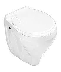 HINDWARE Comfort Slow Falling SeatCover SW(Dom) PART CODE PE 515376 HINDWARE Comfort Slow Falling SeatCover SW(Dom) PART CODE PE 515376