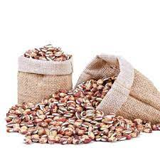 SINGLE BEANS BROWN - BOAR MOCHAI (போர் மொச்சை)
