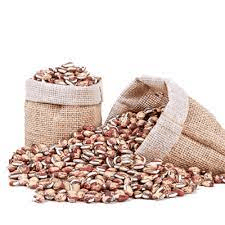 SINGLE BEANS BROWN -  BOAR MOCHAI (போர் மொச்சை)