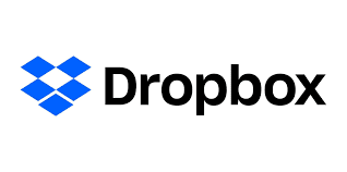 Dropbox Standard Edition