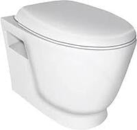 HINDWARE DOME Seat Cover for WM DOME - SW (PP)LID PARTCODE PE:H 513277 SW PP HINDWARE DOME Seat Cover for WM DOME - SW (PP)LID PARTCODE PE:H 513277 SW PP