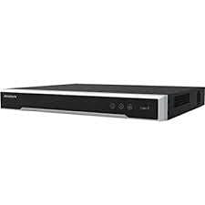 Hikvision NVR 32 channel Ds-7632NI-K2