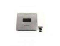 HINDWARE URINAL SENSOR FLUSHING BATTERY OPERATED PART CODE PE 500964 HINDWARE URINAL SENSOR FLUSHING BATTERY OPERATED PART CODE PE 500964