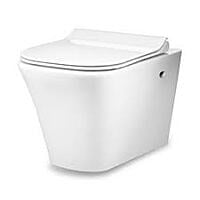 HINDWARE MONROE TOILET SEAT COVER LID PART CODE PE:H 515952 SW PP HINDWARE MONROE TOILET SEAT COVER LID PART CODE PE:H 515952 SW PP