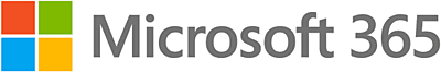 Microsoft 365 Business