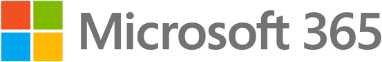 Microsoft 365 Business