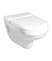 HINDWARE Seat Cover CRYSTAL SP PART CODE 500313 HINDWARE Seat Cover CRYSTAL SP PART CODE 500313