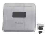 HINDWARE URINAL SENSOR FLUSHING BATTERY OPERATED PART CODE PE 500964 HINDWARE URINAL SENSOR FLUSHING BATTERY OPERATED PART CODE PE 500964