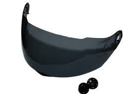 STUDDS TINTED VISOR FOR PROFESSIONAL