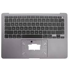 MacBook Air A2337  13'' Retina M1 [2020]