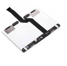 MacBook Pro 2015  Trackpad