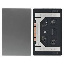 MacBook Pro A2289 track pad