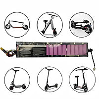 BATTERY 36V MI Xiaomi Original BATTERY 36V MI Xiaomi Original