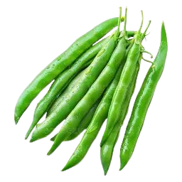 Green beans