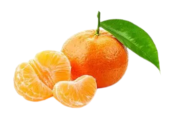 Tangerine=WITH OPTIONS