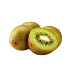 Kiwi=WITH OPTIONS