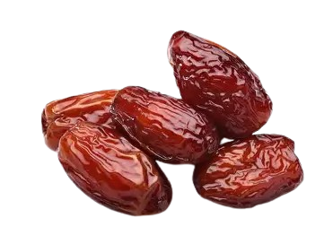 Dates-Soft/Hard=WITH OPTIONS