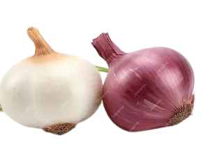 Onion Red/white=PRICE OPTIONS