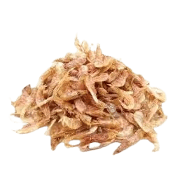 Crayfish=WITH OPTIONS