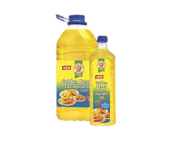 Golden Penny Vegetable Oil=WITH SIZE OPTION