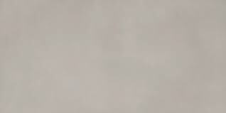 Gresie MARAZZI, SISTEM S CENERE RETT 60X120, M0QL