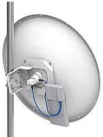 MIKROTIK ANTEENA MTAD-5G-30D3-PA(MKT0127)