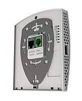MIKROTIK RBwsAP-5Hac2nD(MKT0124)