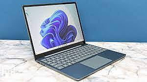 iView Classmate 2-in-1 14.1″ Laptop - Intel Atom E3950 - RAM 8GB - SSD 128GB | 141E3950