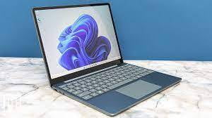 iView Classmate 2-in-1 14.1″ Laptop - Intel Atom E3950 - RAM 8GB - SSD 128GB | 141E3950