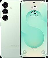 Samsung S25 Refurbished Grade A+ (Grade A Plus), Dual Sim Samsung S25 Refurbished Grade A+ (Grade A Plus), Dual Sim