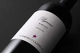 Domenico Clerico "Pajana" Barolo 2020