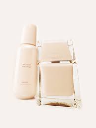 Sunnies Face Hair & Body Mist - Sunnies Cream