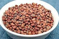 தட்டைப்பயிறு | Thatapayir