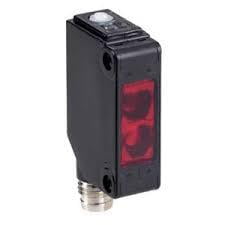Photoelectric Sensor (XUM5APCNM8) Brand: SCHNEIDER ELECTRIC Photoelectric Sensor (XUM5APCNM8) Brand: SCHNEIDER ELECTRIC