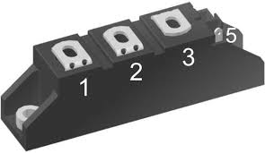 IGBT IXYS MCD95-12L08B (C) IGBT IXYS MCD95-12L08B (C)