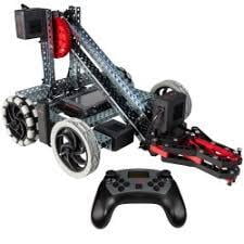 VEX V5 Competition Starter Kit (Model: 276-6610)