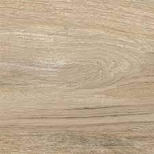 Gresie tip parchet LIGNUM MIELE 20X120, mp/cutie 0.96