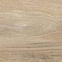 Gresie tip parchet LIGNUM MIELE 20X120, mp/cutie 0.96