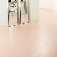 Parchet laminat Quick Step Capture 9 mm, SIG4754