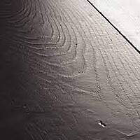 Parchet laminat Quick Step Capture 9 mm, SIG4755