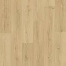 Parchet LVT Quick Step Bloom AVMPU40319, mp/cutie 1.87